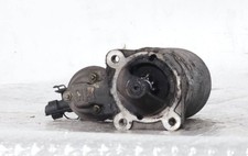 Motorino avviamento 46432301 - motorino,