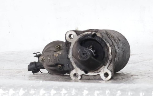 Motorino avviamento 46432301 - avviamento,