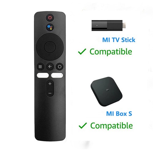 Nuovo per xiaomi box s - xiaomi, mi