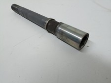 Perno Ruota Anteriore BMW F