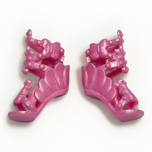 Barbie vestiti bambola scarpe