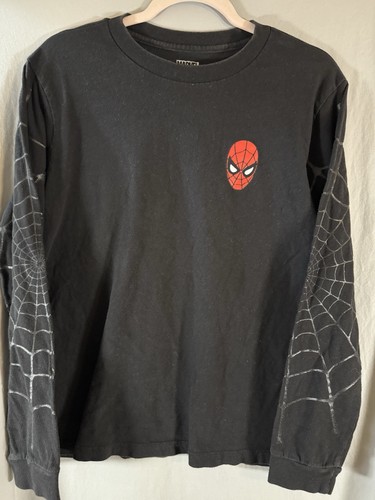 Shirt vans marvel - t-shirt,