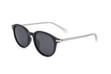 Occhiali da Sole Polaroid PLD