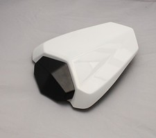 CAPOT DE SELLE YAMAHA R1 DEL