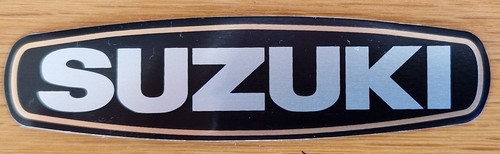 Suzuki gt550 gt500 - -,