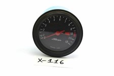 Honda CX 500 GL 500 -