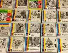 DDR-DEFA COLOR & DIGEDAGS