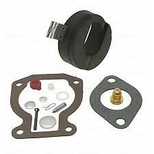 KIT GUARNIZIONI CARBURATORE