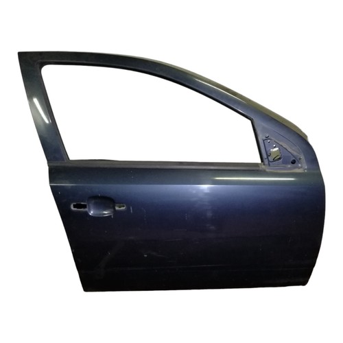 Porta portiera anteriore - portiera,
