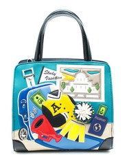 BRACCIALINI TUA CARTOLINE