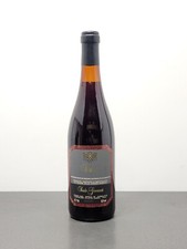 Barolo Sordo Giovanni 1979