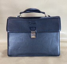 PIQUADRO Modus Valigetta Uomo