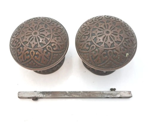 Pomelli per porta