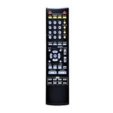 Telecomando per denon audio - denon,