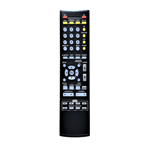 Telecomando per denon - per,