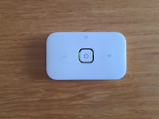 Vodafone R218h Huawei Mobile Wi-Fi 4G 150Mbps Hotspot Wireless Router Modem