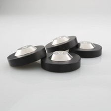 4PCS Amplificatore