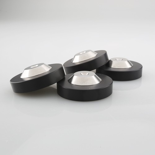 4pcs amplificatore - 4pcs,