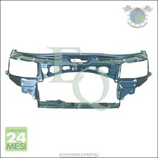 Rivestimento Anteriore Eq Per