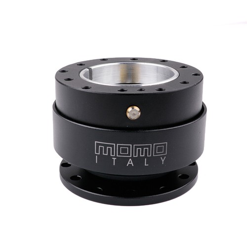 Momo kit adattatore - adattatore, mozzo