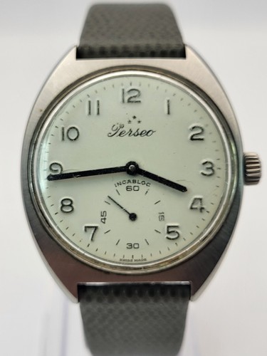 Orologio polso perseo s - perseo, f.s