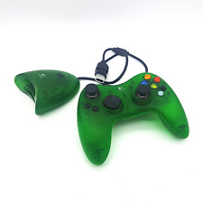 Logitech Cordless Attack