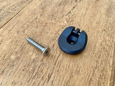 MagCAD Bosch Intuvia E-Stem