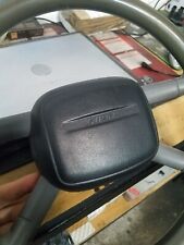 Volante Sterzo FIAT PANDA  141