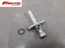 Rubinetto benzina per Fantic