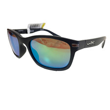 Occhiali da sole WileyX - Helix