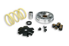 MALOSSI NUOVO VARIATORE