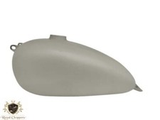 ADATTO PER SERBATOIO BENZINA GREZZO DKW SB200, SB250, SB350, SB500, KS200