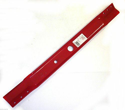 Lama rotante 1098 compatibile