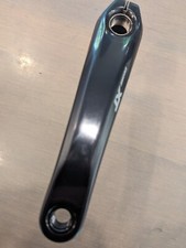 Guarnitura Shimano Deore XT