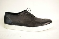 Scarpe sneakers classiche - scarpe,