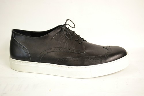 Scarpe sneakers classiche - sneakers,