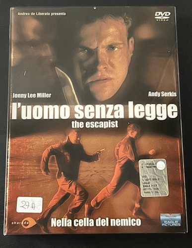 Uomo senza legge con - l’uomo,