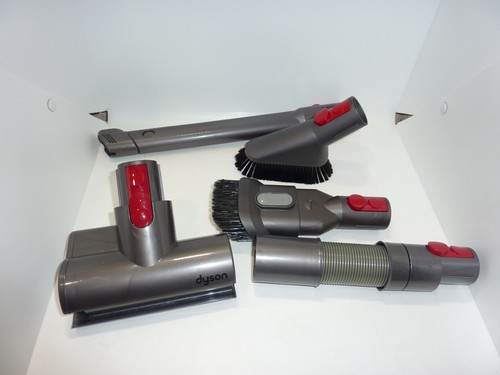 Dyson 158685 testina - dyson,
