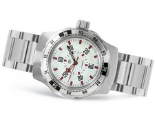 VOSTOK AMFIBIA AUTOMATIC