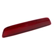 22950586 Riflettore paraurti