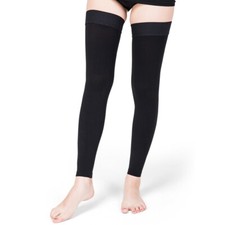 Calze a compressione 30-40