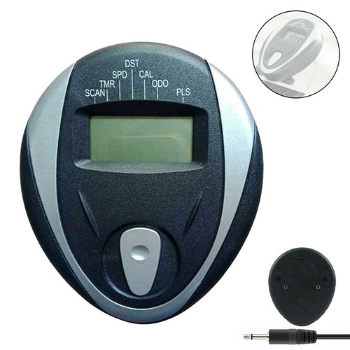 Tachimetro monitor lcd per - monitor,