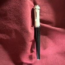 Montblanc 2005 greta - 2005, garbo