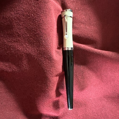 Montblanc 2005 greta garbo - greta,