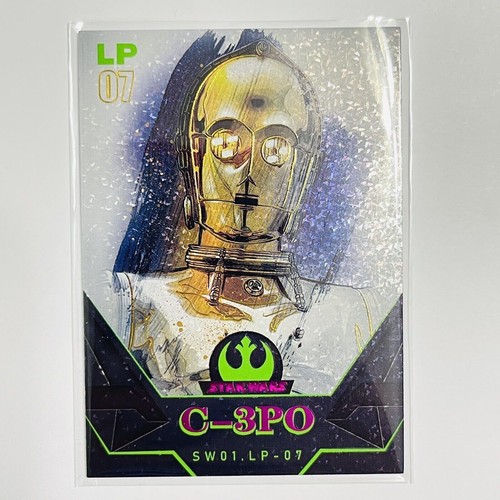 Star wars prerelease - star, hobby