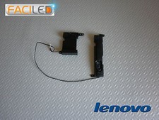 SPEAKER CASSE ALTOPARLANTI NOTEBOOK LENOVO B560 LA56 23.40814.001 