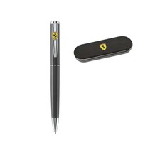 Penna sfera Ferrari Modena