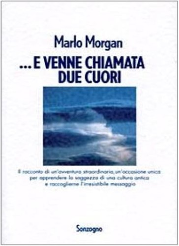 Venne chiamata due - venne,