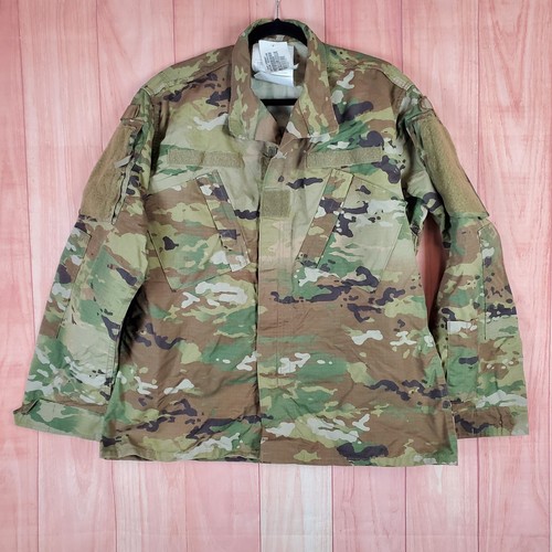 Giacca combattimento uomo - combattimento,