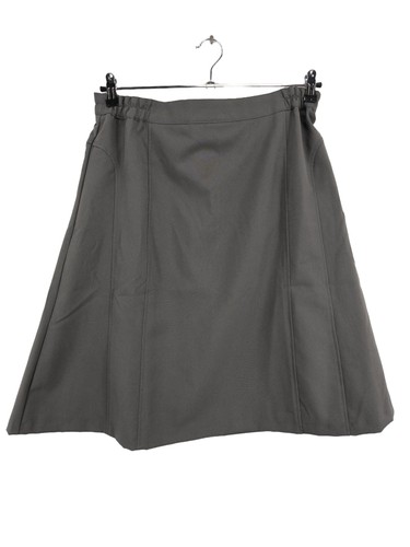 Blancheporte gonna campana - blancheporte, a